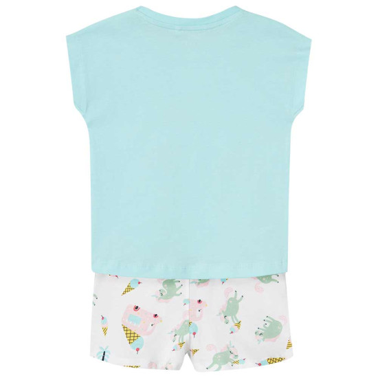 Name It Βρεφικό σετ